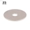 Prime-Line Fender Washers, 1/4 in. X 1-1/4 in. OD, Grade 18-8 Stainless Steel (25 Pack) 9081374 - alternate 2